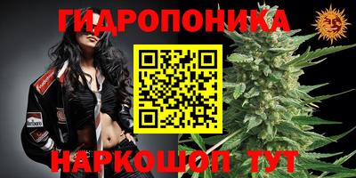 ешки Пыть-Ях