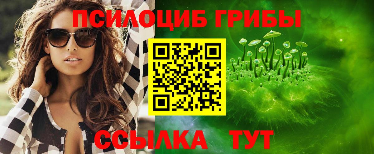 Галлюциногенные грибы ЛСД Сыктывкар